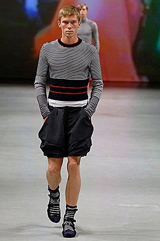 Look 15